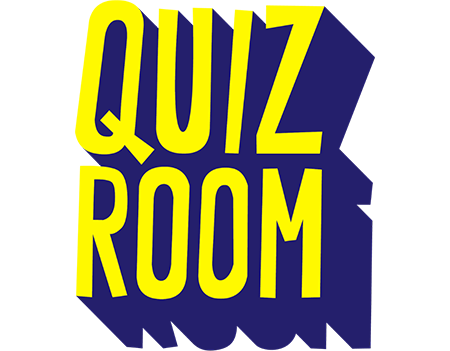Quiz Room